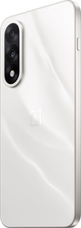 MT OnePlus Nord 5 5G 8GB/256GB Marble Sands