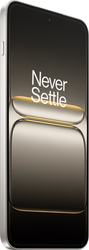 MT OnePlus Nord 5 5G 8GB/256GB Marble Sands