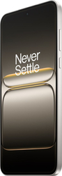 MT OnePlus Nord 5 5G 8GB/256GB Marble Sands