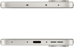 MT OnePlus Nord 5 5G 8GB/256GB Marble Sands