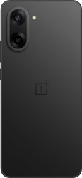 MT OnePlus Nord CE 5 5G 8GB/128GB Black Infinity