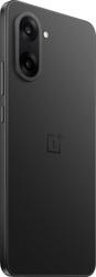 MT OnePlus Nord CE 5 5G 8GB/128GB Black Infinity
