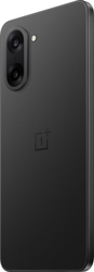 MT OnePlus Nord CE 5 5G 8GB/128GB Black Infinity