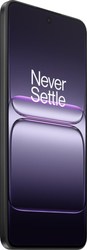 MT OnePlus Nord CE 5 5G 8GB/128GB Black Infinity