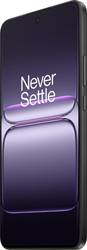 MT OnePlus Nord CE 5 5G 8GB/128GB Black Infinity