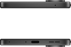 MT OnePlus Nord CE 5 5G 8GB/128GB Black Infinity