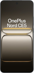 MT OnePlus Nord CE 5 5G 8GB/128GB Marble Mist