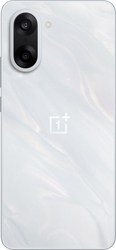 MT OnePlus Nord CE 5 5G 8GB/128GB Marble Mist