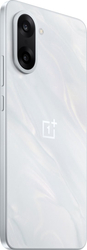 MT OnePlus Nord CE 5 5G 8GB/128GB Marble Mist