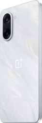 MT OnePlus Nord CE 5 5G 8GB/128GB Marble Mist