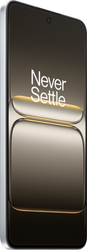 MT OnePlus Nord CE 5 5G 8GB/128GB Marble Mist