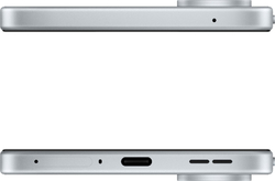 MT OnePlus Nord CE 5 5G 8GB/128GB Marble Mist