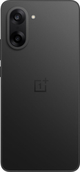 MT OnePlus Nord CE 5 5G 8GB/256GB Black Infinity