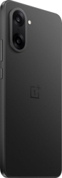 MT OnePlus Nord CE 5 5G 8GB/256GB Black Infinity