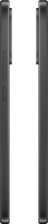 MT OnePlus Nord CE 5 5G 8GB/256GB Black Infinity