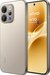 MT Vivo V70 8GB/256GB Alpina Gray