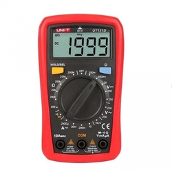 Multimetr UNI-T UT131D
