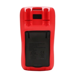 Multimetr UNI-T UT133B