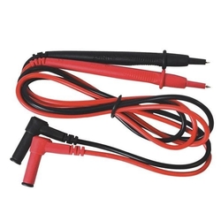 Multimetr UNI-T UT133B