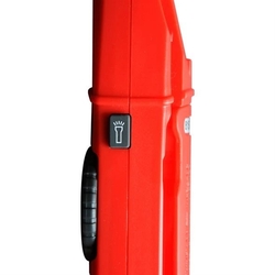 Multimetr UNI-T UT256B