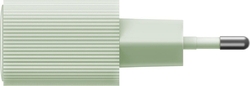 Nabíječka do sítě Anker 511 Nano 4 30W, USB-C zelená