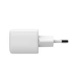 Nabíječka do sítě Anker Zolo 30W, USB-C bílá