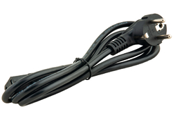 Nabíječka WILSTAR 25,6V/10A pro baterie LiFePO4
