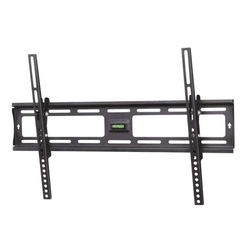 Naklápěcí držák LED TV 37 - 65" (94 - 165cm)