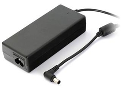 NANO 6.0x4.4+pin Sony  19.5V 4.61A