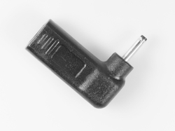 NANO Redukce USB-C -->1.1x3.0 Asus (90°) pro NTUN-100PD-CUV