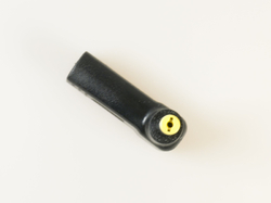 NANO Redukce USB-C -->1.7x5.5 Acer (90°) pro NTUN-100PD-CUV