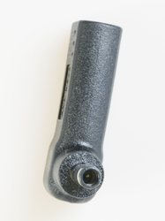 NANO Redukce USB-C -->3.0x4.5 Dell (90°) pro NTUN-100PD-CUV