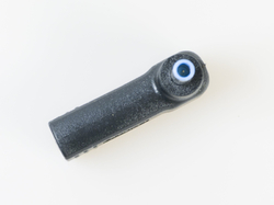 NANO Redukce USB-C -->3.0x4.5 HP (90°) pro NTUN-100PD-CUV