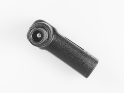 NANO Redukce USB-C -->5.0x7.4 HP (90°) pro NTUN-100PD-CUV