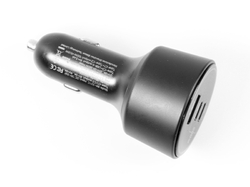 NANO USB-C 100W autoadaptér