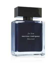 Narciso Rodriguez For Him Bleu Noir EdT 100ml