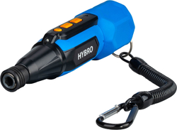 Narex AS 37-2 HYBRO EVO (65405672)