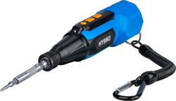 Narex AS 37-2 HYBRO EVO (65405672)