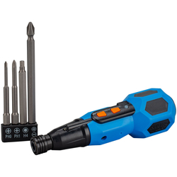 Narex AS 37-Li HYBRO (65405670)