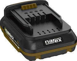 Narex CB 2 CAMOUFLAGE (65405968)