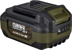 Narex CB 4 CAMOUFLAGE (65405737)