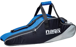 Narex CHB 900 Univerzální přepravní taška (65405487)