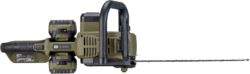 Narex CPR 350 (65406393)