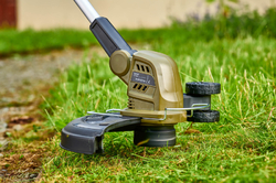 Narex CVT 300 Basic Box (65406397)