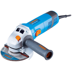 Narex EBU 125-14 C (65403736)