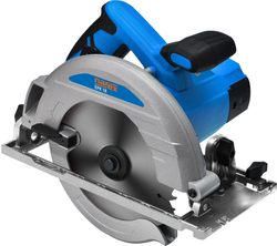 Narex EPK 18 (65406042)