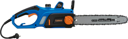 Narex EPR 350-24 (65406050)