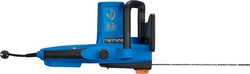 Narex EPR 350-24 (65406050)