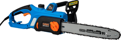 Narex EPR 350-24 (65406050)