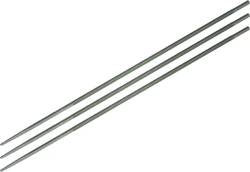 Narex FK D4 Sada pilníků na broušení řetězu (65406056)